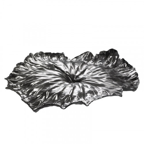 блюдо a lotus leaf в Вологде
