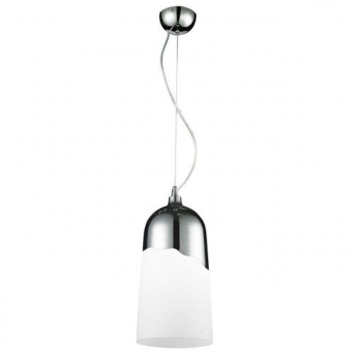 дизайнерский подвесной светильник spot light daga 1675128 в Вологде
