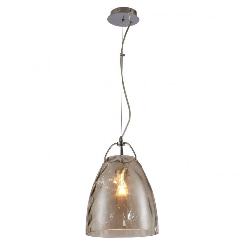 подвесной светильник lussole loft lsp-9631 в Вологде