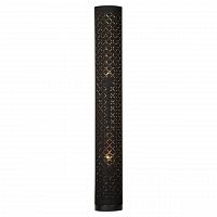 торшер lussole loft grlsp-0550 в Вологде