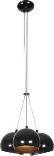 подвесная люстра nowodvorski ball 6587 в Вологде