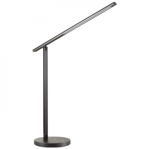 настольная лампа lumion akito 3760/7tl в Вологде