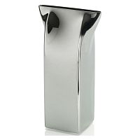 ваза pinch vase в Вологде
