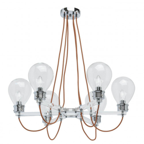подвесная люстра mw-light атмосфера 2 699010806 в Вологде