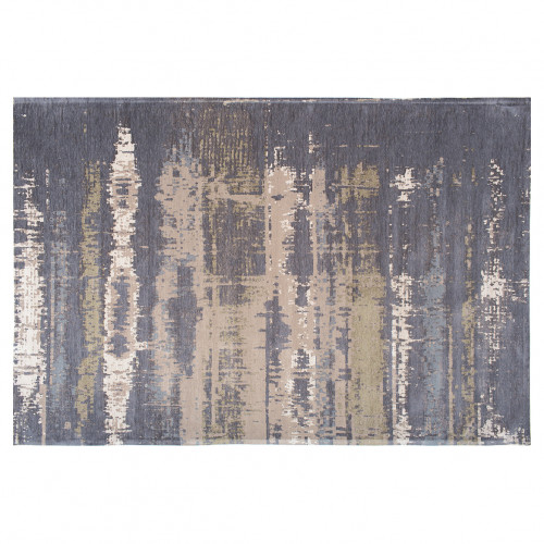 ковер marble powder 160x230 в Вологде