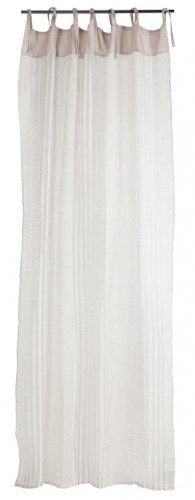 гардина cortina в Вологде