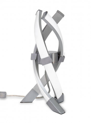 настольная лампа mantra espirales 5082 в Вологде