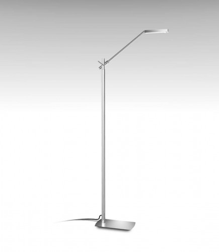 торшер mantra phuket 4957 в Вологде