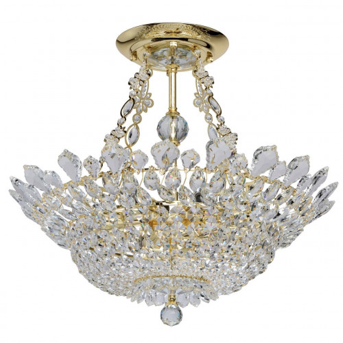 потолочный светильник mw-light патриция 2 447011012 в Вологде