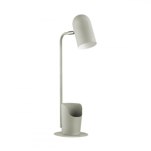 настольная лампа lumion ejen 3688/1t в Вологде
