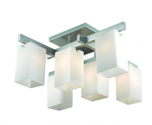 потолочная люстра st luce caset sl541.102.06 в Вологде