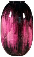 ваза настольная colors rose big в Вологде