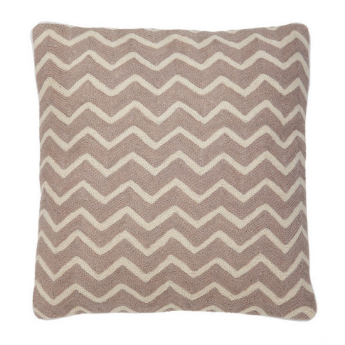 подушка chatswood от eichholtz в Вологде