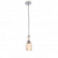 подвесной светильник st luce rievo sl363.313.01 в Вологде
