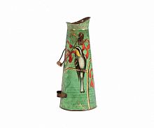 декоративный кувшин catesby's natural history green в Вологде