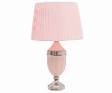 лампа pink настольная в Вологде