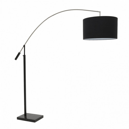 лампа blacky настольная в Вологде