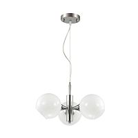 подвесная люстра lumion sophie 3784/3 в Вологде