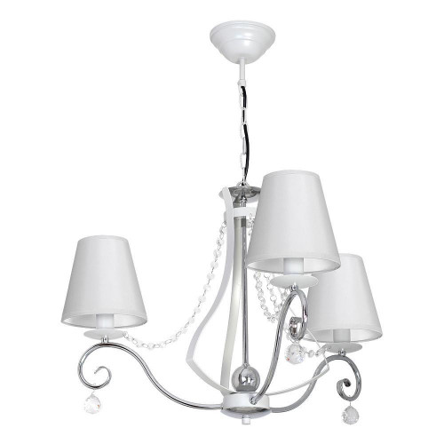 подвесная люстра luminex vera 8705 в Вологде