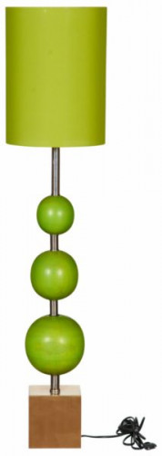 торшер / hl14001 в Вологде