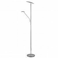 торшер citilux дискус cl802001 в Вологде
