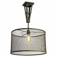 подвесной светильник lussole loft lsp-9885 в Вологде