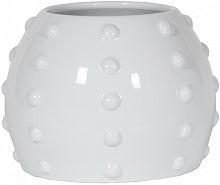 ваза настольная vase ceramic / hc13019 (vase) в Вологде