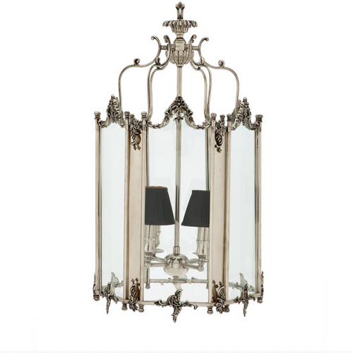 фонарь dufour от eichholtz в Вологде