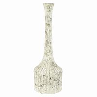 ваза white nature в Вологде