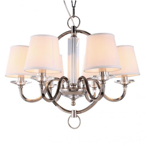 подвесная люстра omnilux creazzo oml-87503-06 в Вологде