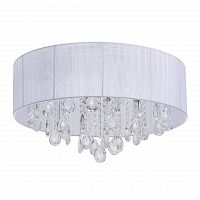 потолочная люстра mw-light жаклин 465015709 в Вологде