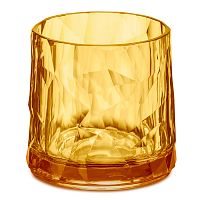 стакан superglas club no.2, 250 мл, жёлтый в Вологде