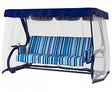 качели leset 903 sapphire premium в Вологде