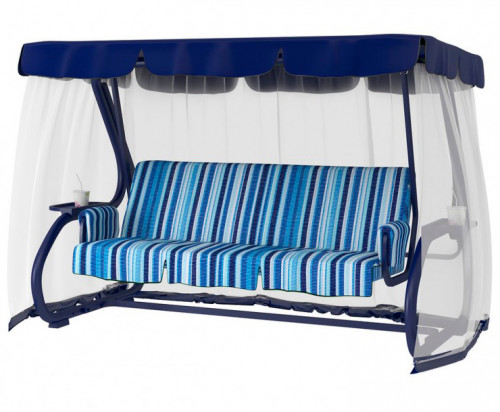 качели leset 903 sapphire premium в Вологде