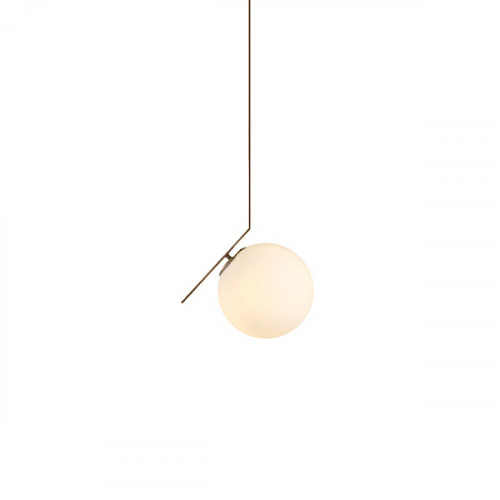 подвесной светильник kg0825p-1s от delight collection в Вологде