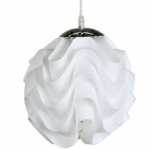 подвесной светильник ozzy в Вологде