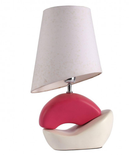 настольная лампа st luce tabella sl989.604.01 в Вологде