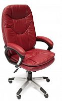 компьютерное кресло tetchair комфорт в Вологде