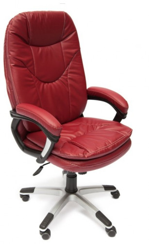 компьютерное кресло tetchair комфорт в Вологде