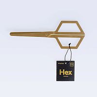 ножницы hex в Вологде