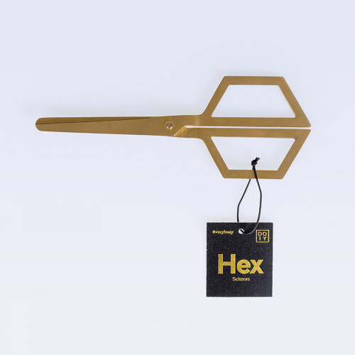 ножницы hex в Вологде