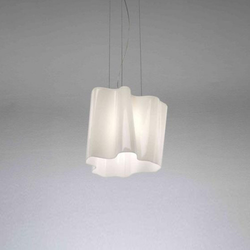 подвесной светильник 0696020a от artemide в Вологде