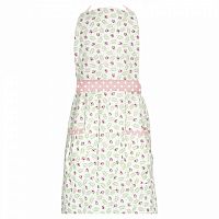 детский фартук lily petit white в Вологде