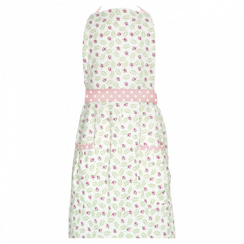 детский фартук lily petit white в Вологде