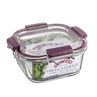 контейнер для хранения fresh 0,75 л в Вологде