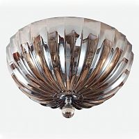 потолочный светильник newport 62003/pl cognac в Вологде