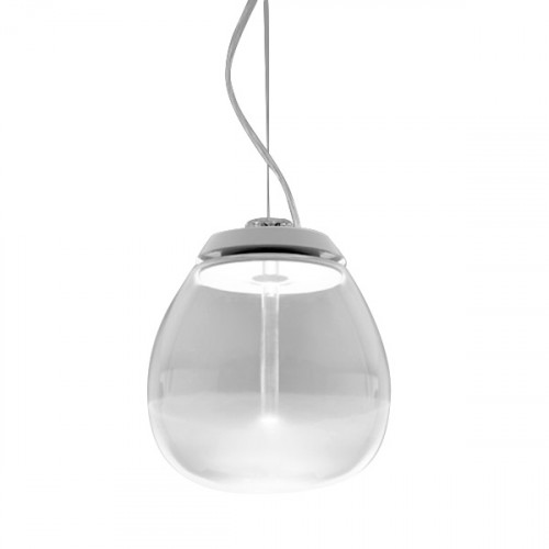 подвесной светильник 1819010a от artemide в Вологде