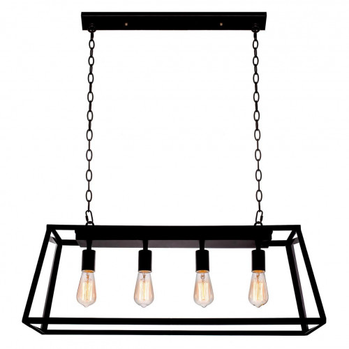 подвесная люстра loft it loft3110c в Вологде