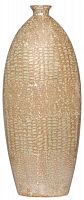 ваза настольная wild skin small в Вологде