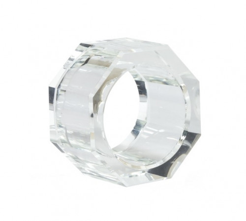 кольцо для салфеток jewel в Вологде